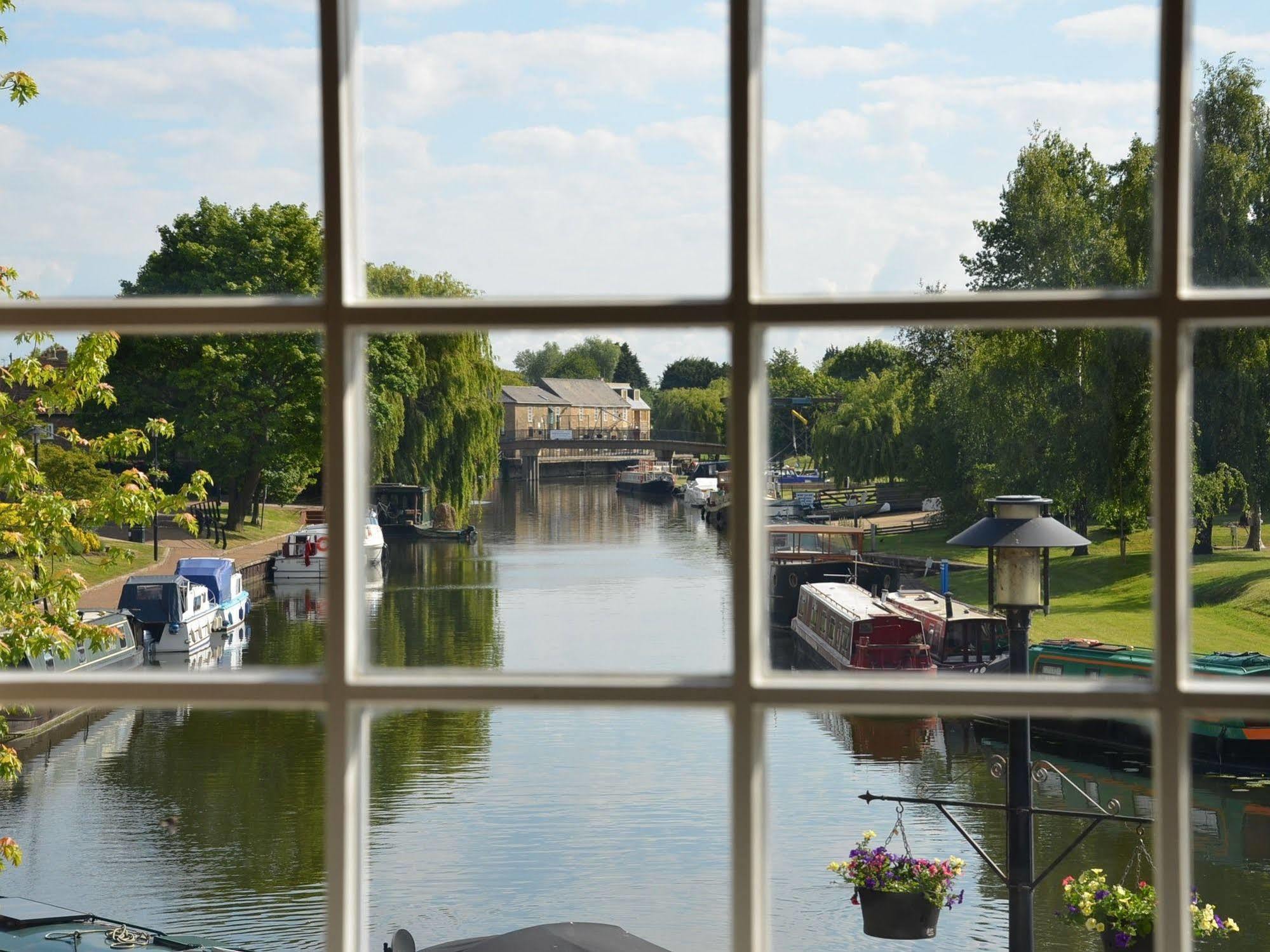 Riverside